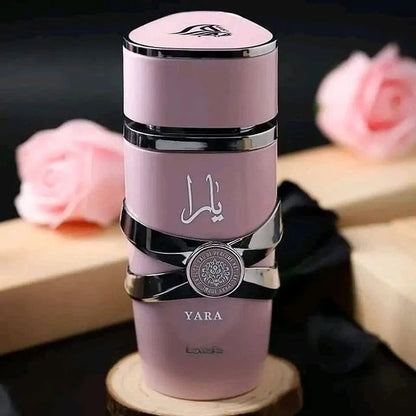 Lattafa Yara-Pheromone Perfume Limited Edition