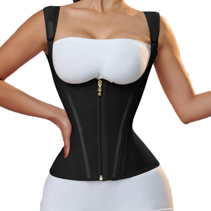 Elixir Woman™Waist Shapewear Limited Edition