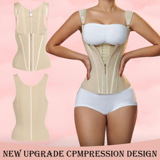 Elixir Woman™Waist Shapewear Limited Edition