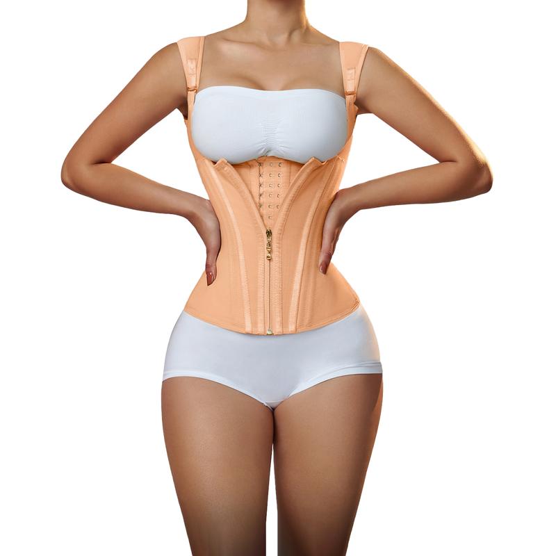 Elixir Woman™Waist Shapewear Limited Edition