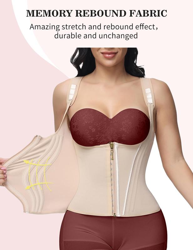 Elixir Woman™Waist Shapewear Limited Edition