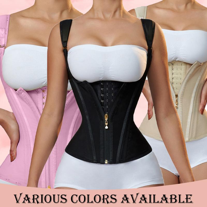 Elixir Woman™Waist Shapewear Limited Edition